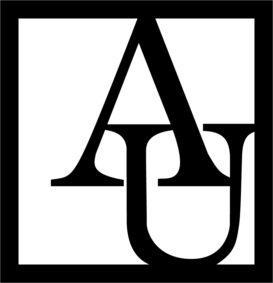 PRESS RELEASE: How Will Candidates’ Approaches to Corporate Tax Affect the Economy?