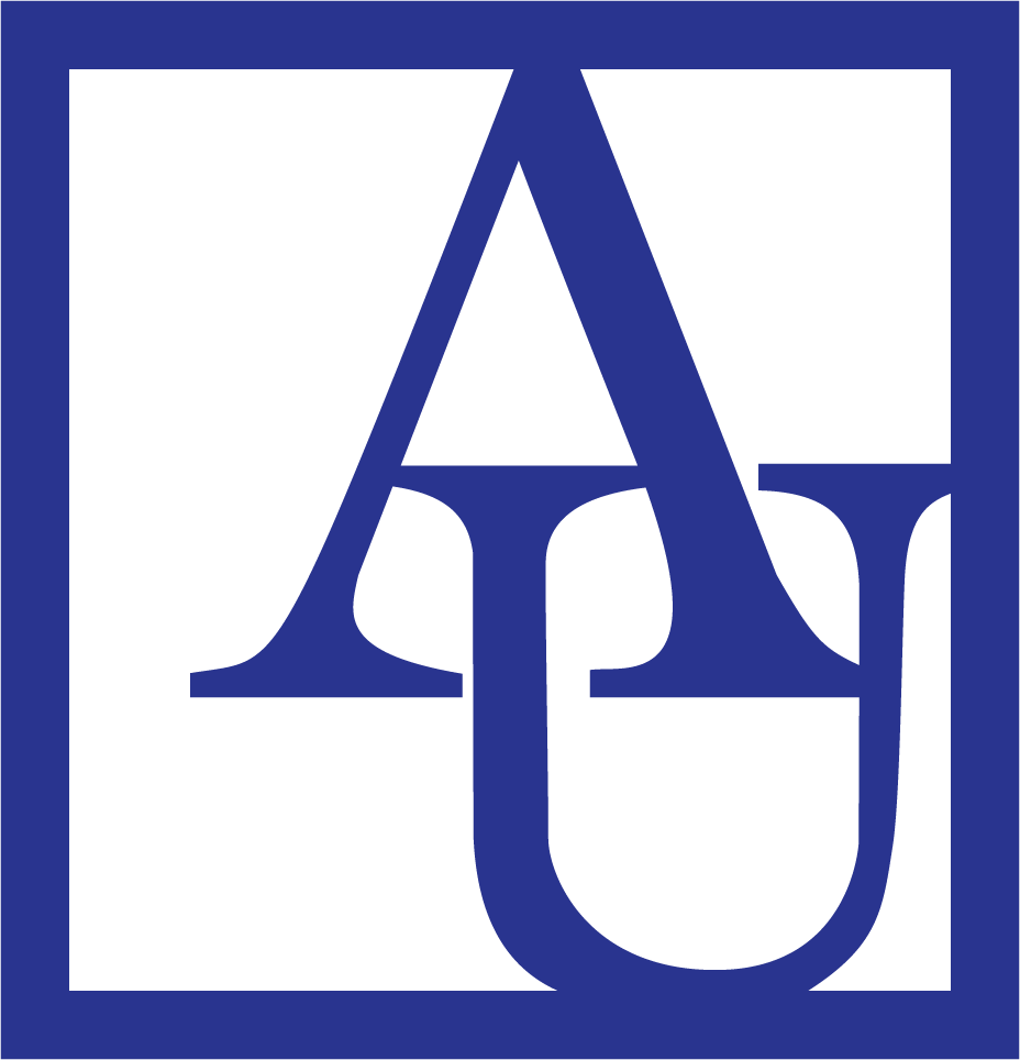 PRESS RELEASE: IMPA Releases Policy Brief on Biden Budget Proposal to Raise Capital Gains Taxes