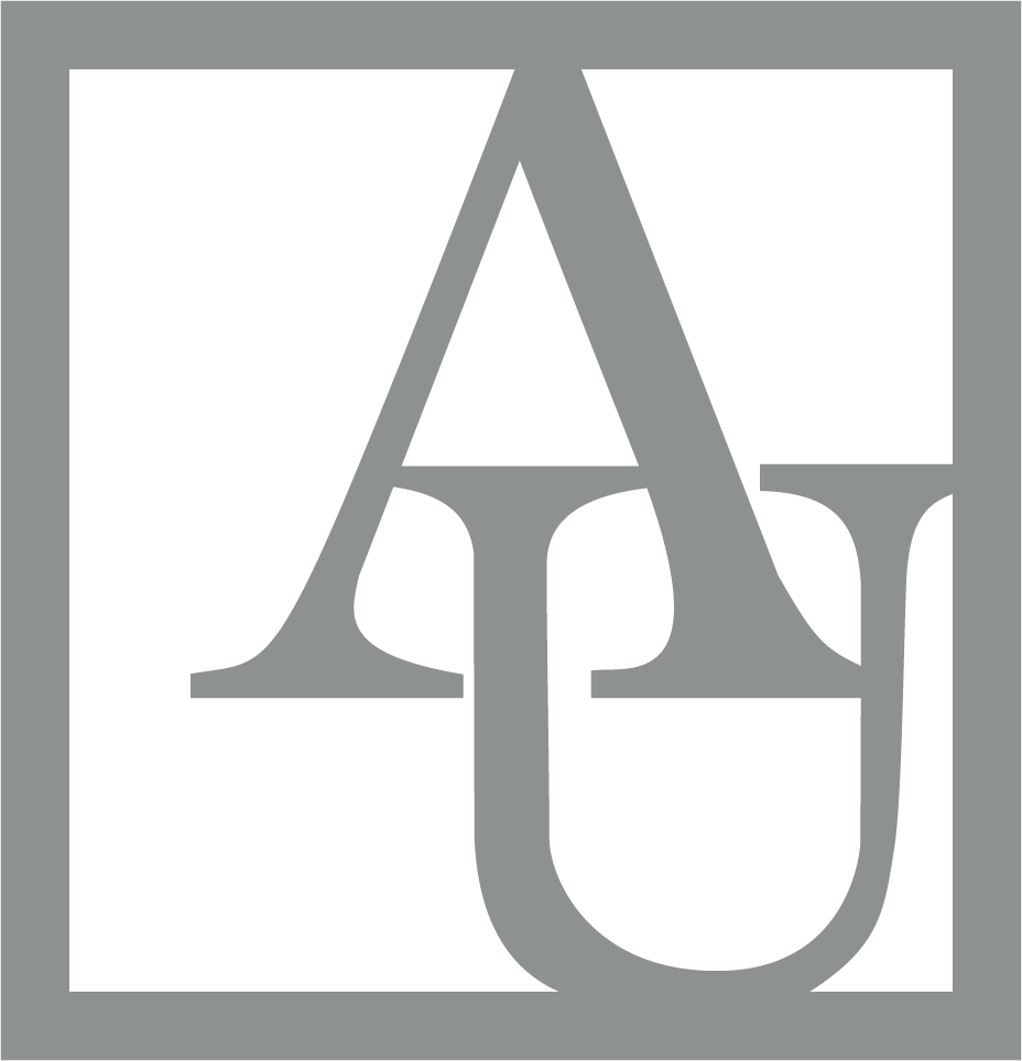 BLOG POST: IMPA researcher contributes to policy blog