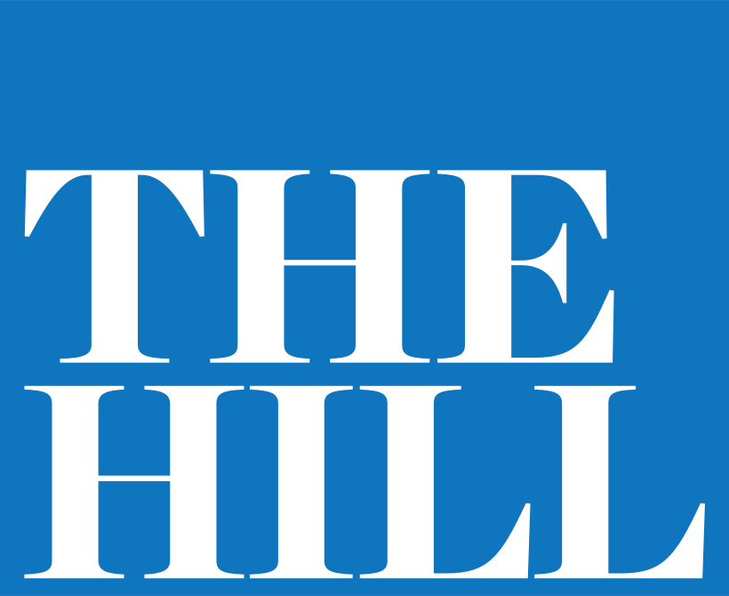 Visit The Hill to read more about IMPA's latest brief