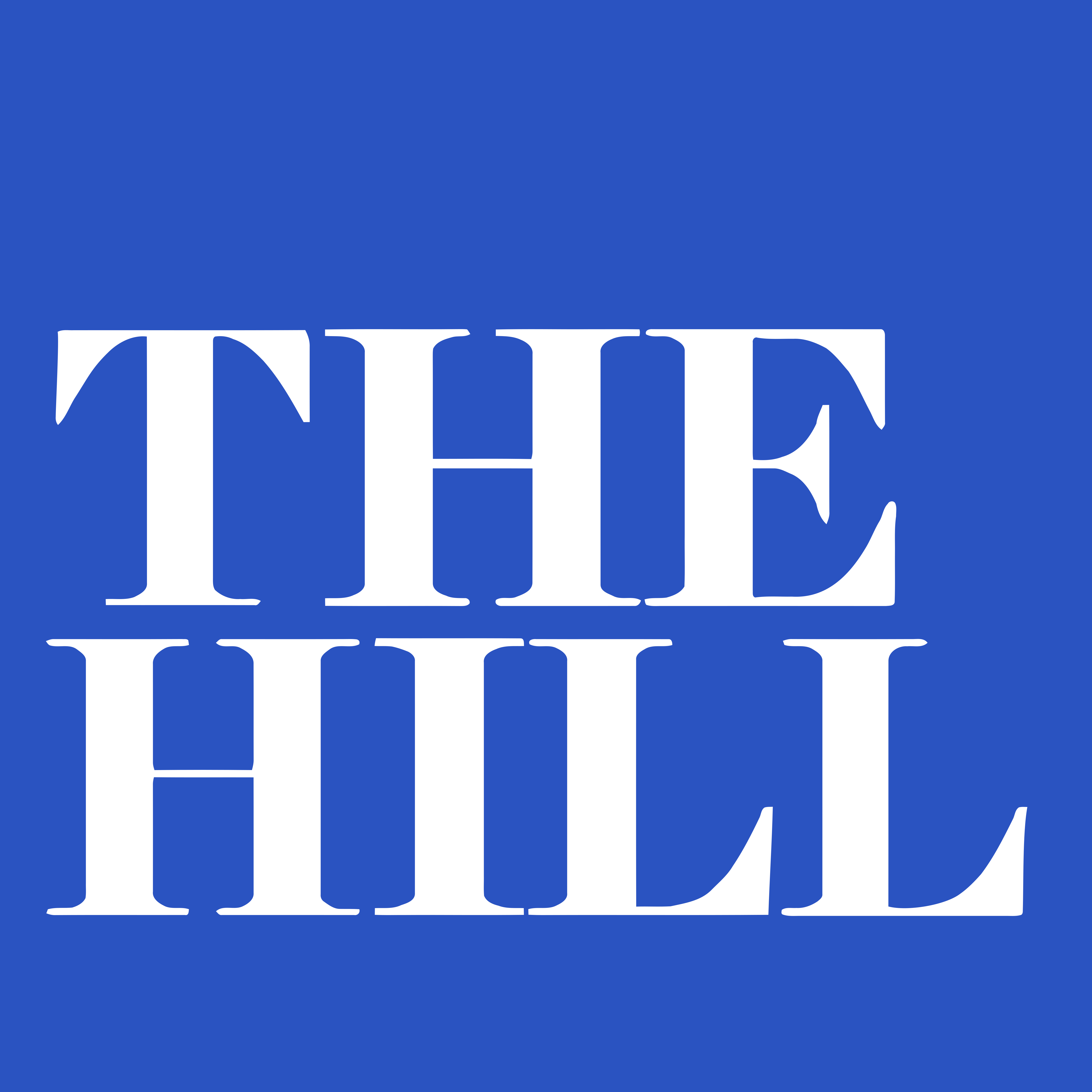 THE HILL digs into IMPA’s latest brief