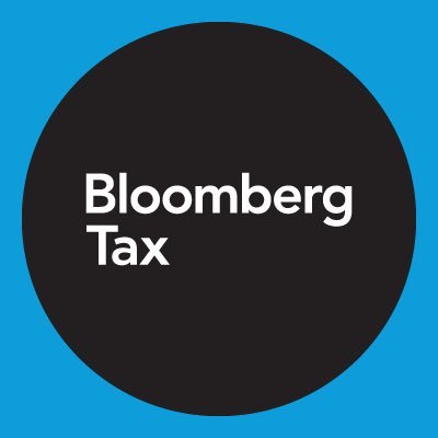 Visit Bloomberg Tax op-ed