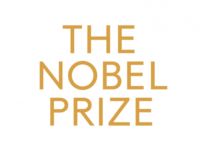 Visit American University Press Release on Simon Johnson' Nobel Prize in economic sciences