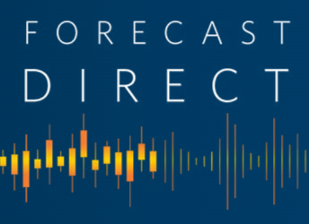 PODCAST: IMPA research featured on Forecast Direct