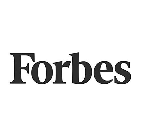 Forbes covers IMPA brief